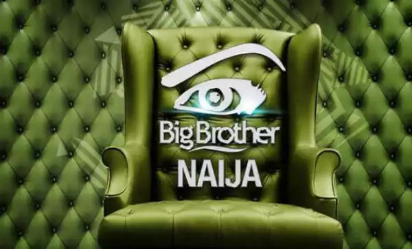 #BBNAIJA: No Housemate To Be Evicted This Week As ‘Biggie’ Annuls Nominations